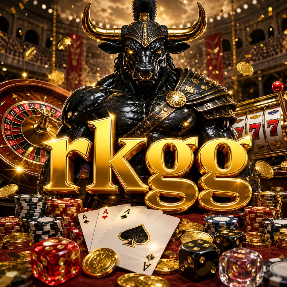 rkgg APK