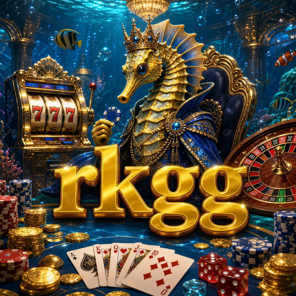 rkgg Unduh