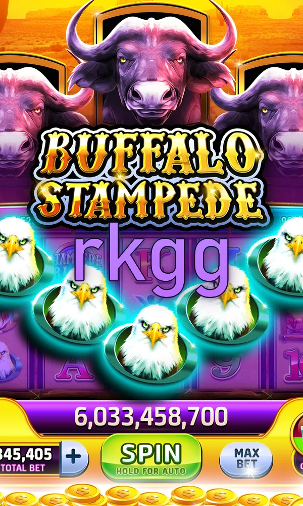 rkgg APK