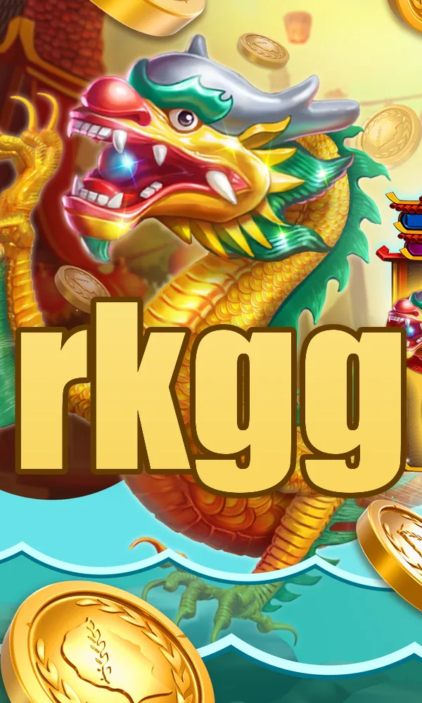 rkgg Unduh