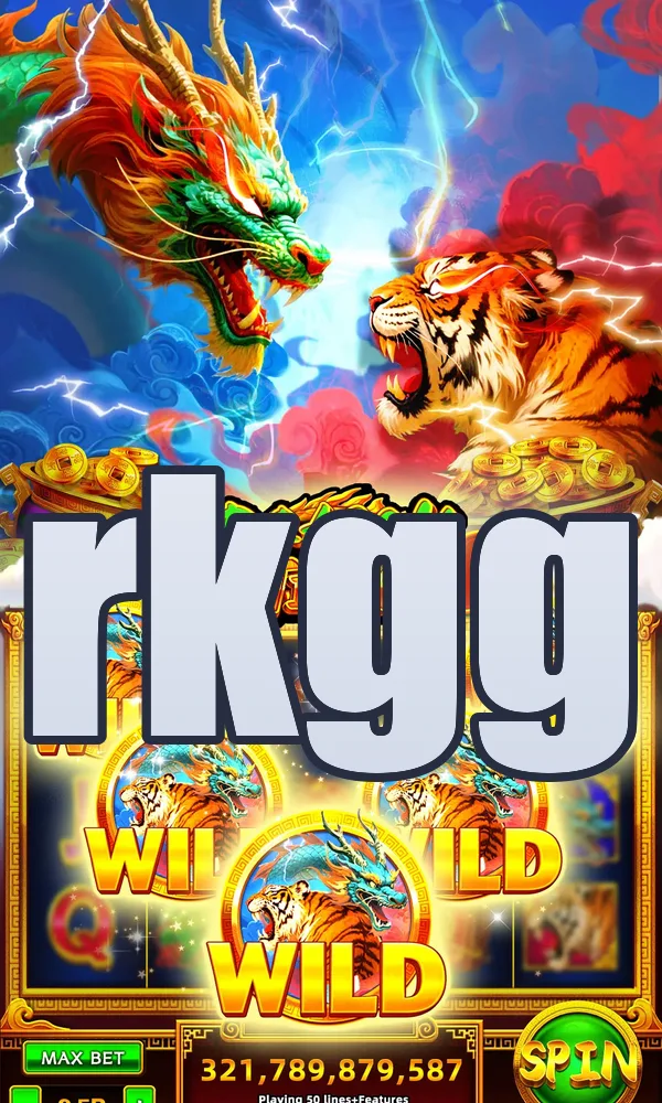 rkgg APK