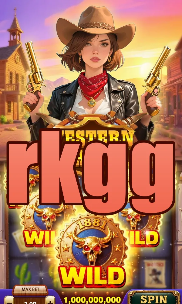 rkgg Unduh
