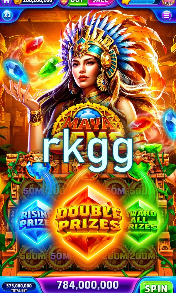 rkgg APK