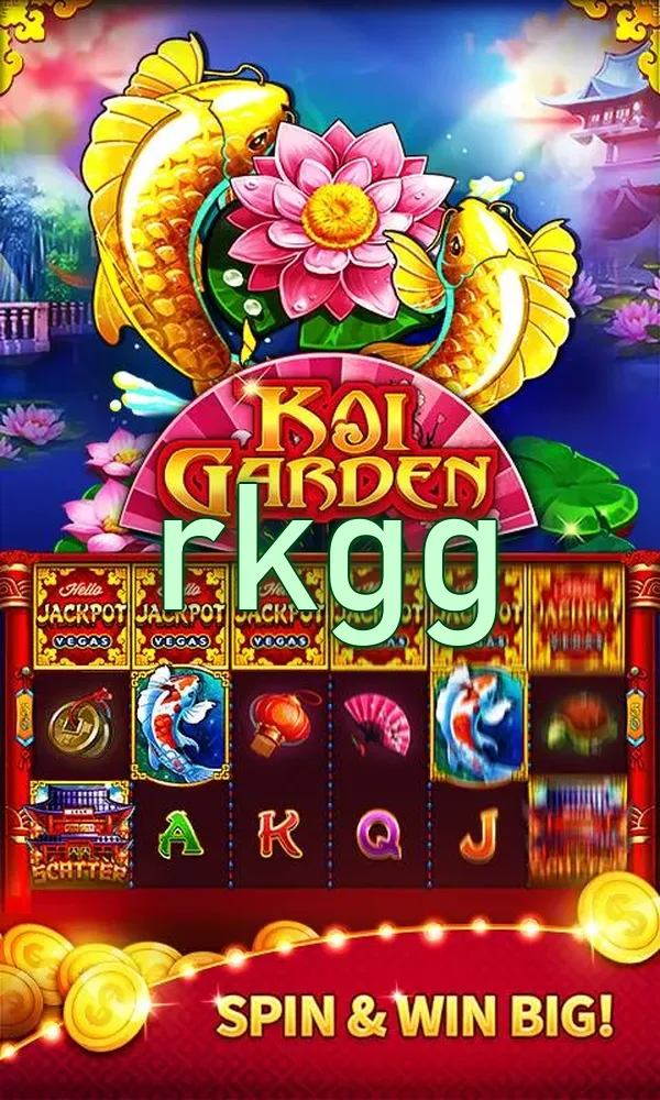 rkgg Masuk