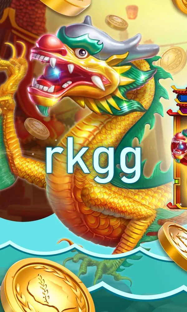 rkgg Masuk
