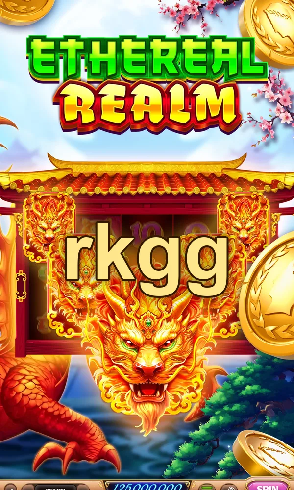 rkgg Tangkapan Layar 1