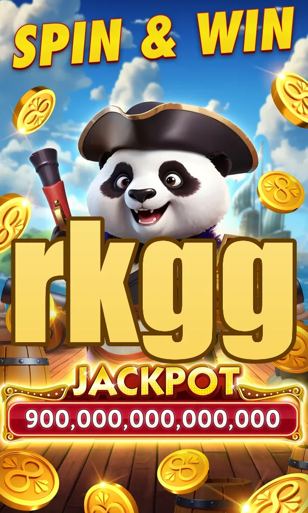 rkgg Tangkapan Layar 3